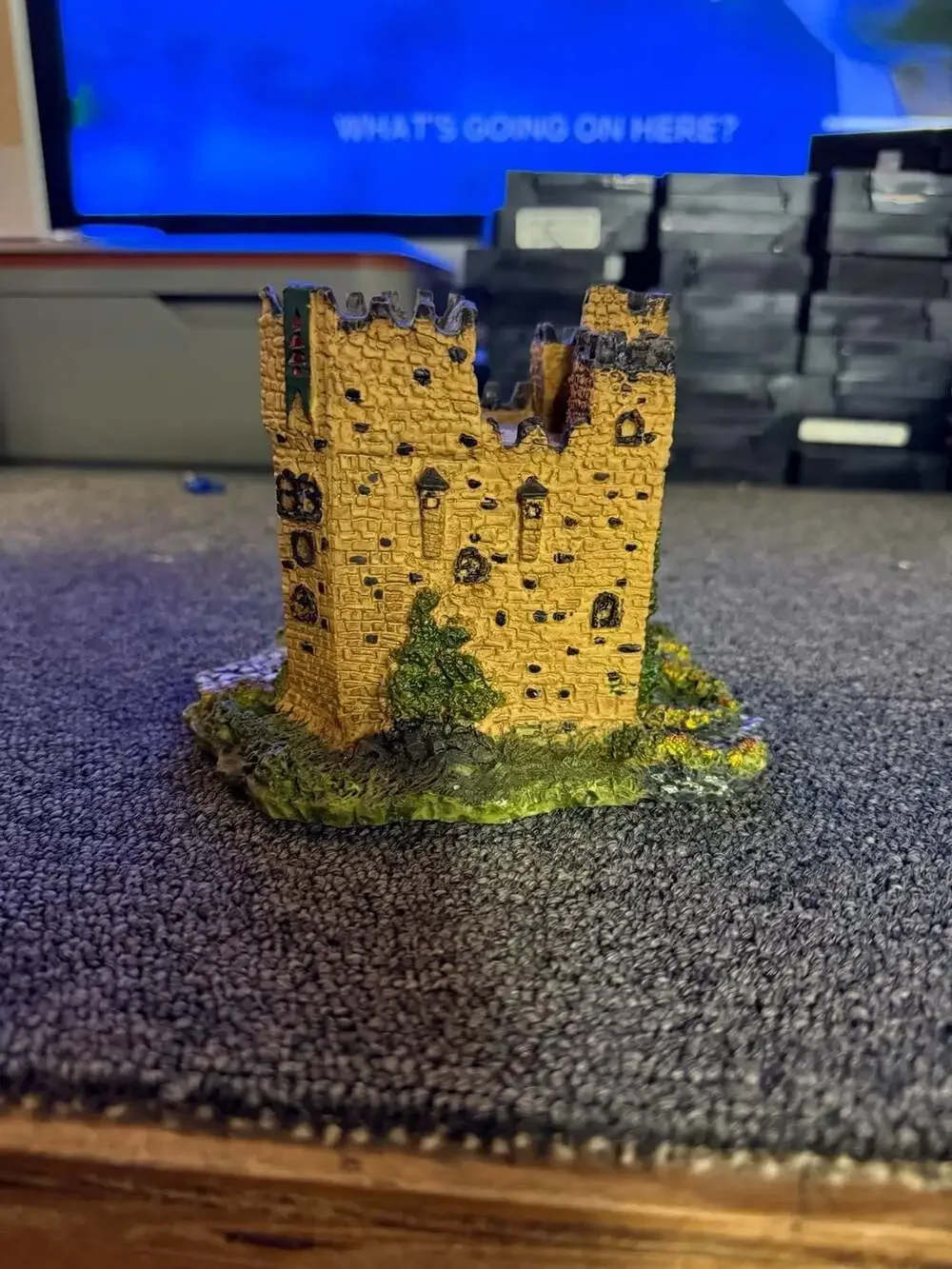 Department 56 department 56